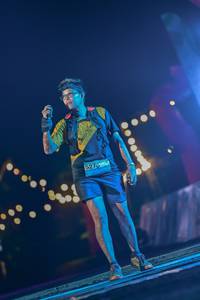 BIB: 
                            <button type="button" onclick="openModal(25156911)" class="btn btn-primary btn-sm float-right btn-popup" data-toggle="modal" data-target=".modal-high-quality">
                        <i class="fas fa-shopping-cart"></i> Add to Cart
                    </button>
                                            <button type="button" onclick="isThisMe(25156911, true)" class="btn btn-success btn-sm float-right btn-popup btn-isme hidden" data-toggle="tooltip" data-placement="bottom" title="นี่คือรูปของคุณใช่ไหม คลิกที่นี่เพื่อเอาเข้าอัลบั้ม">
                        <i class="fas fa-plus"></i> Add to album
                    </button>
                    <button type="button" onclick="isThisMe(25156911, false)" class="btn btn-warning btn-sm float-right btn-popup btn-isnotme hidden">
                        <i class="fas fa-ban"></i> Remove from album
                    </button>